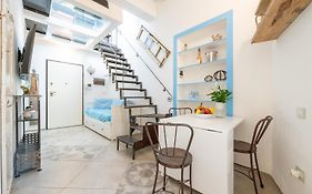 Savoia Appartamento Lux